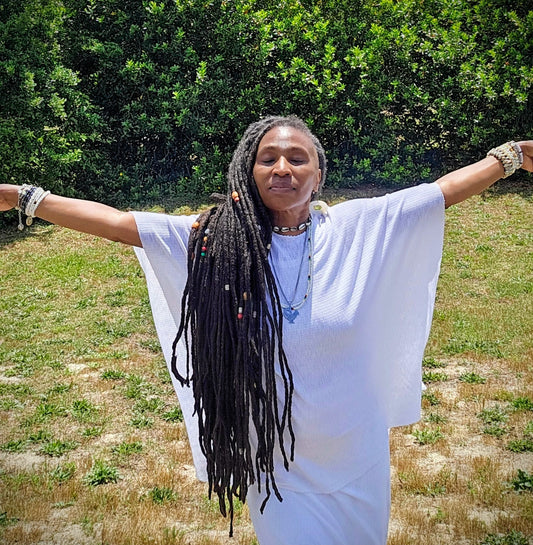 The Miracles of Meditation